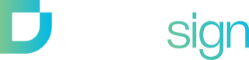 Bransign