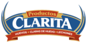 Productos Clarita