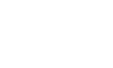 Grazia.ai