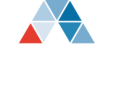 Itacamba