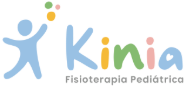 Kinia