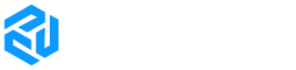 Wallbit